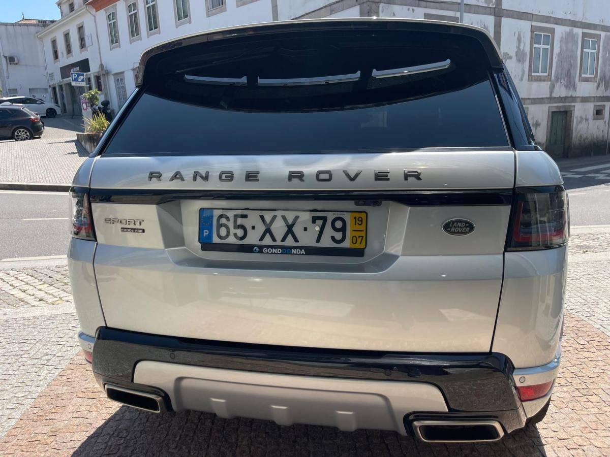 land-rover-range-rover-sport-2019-hibrido-a-gasolina-1997cc