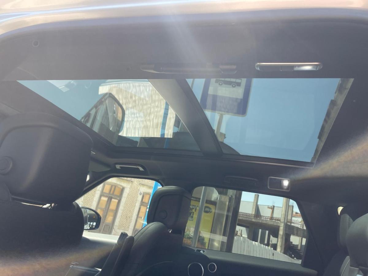 land-rover-range-rover-sport-2019-hibrido-a-gasolina-1997cc