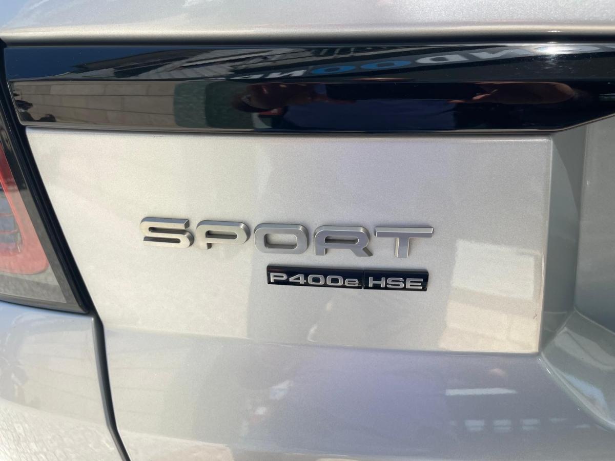 land-rover-range-rover-sport-2019-hibrido-a-gasolina-1997cc