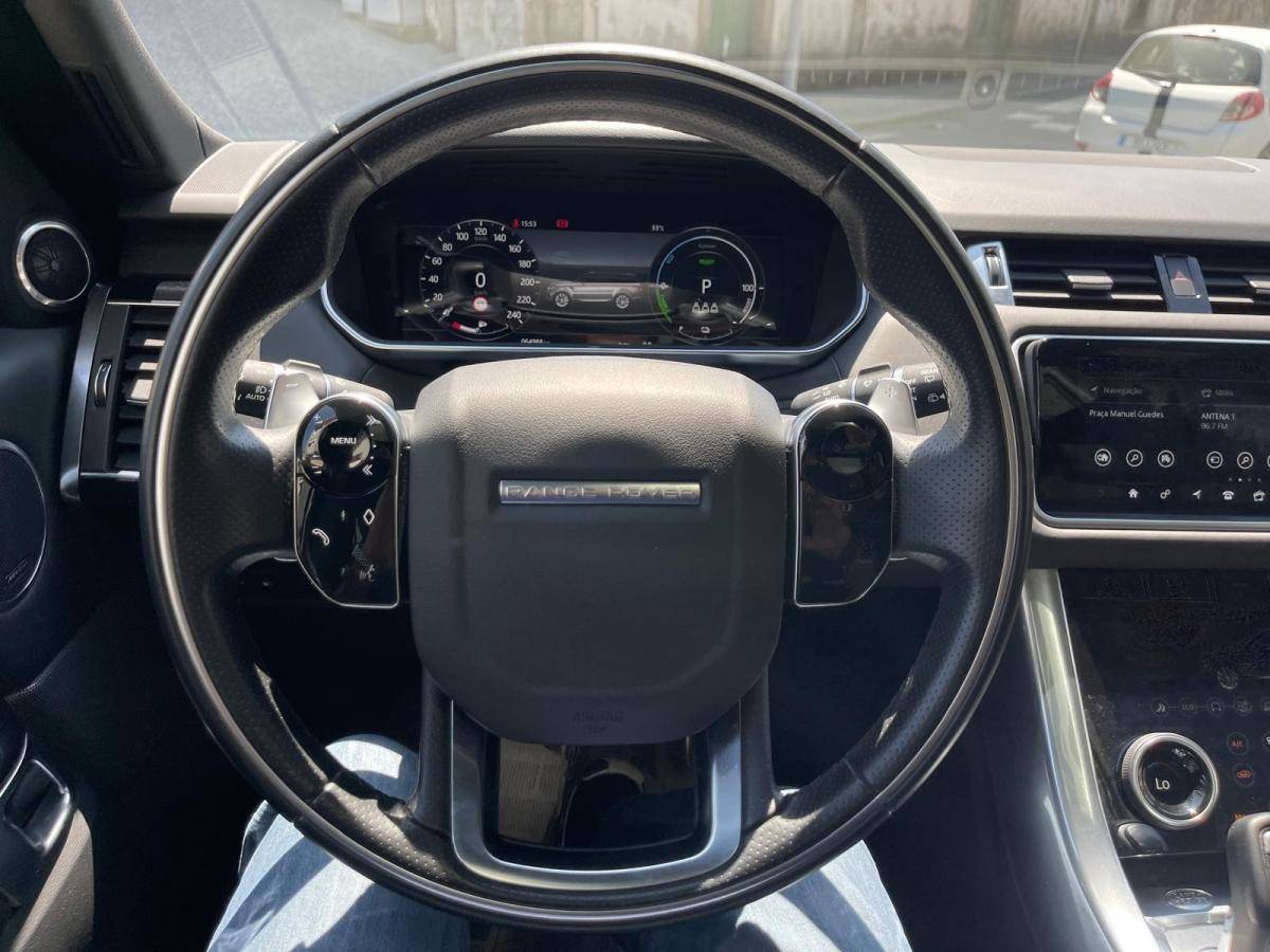 land-rover-range-rover-sport-2019-hibrido-a-gasolina-1997cc