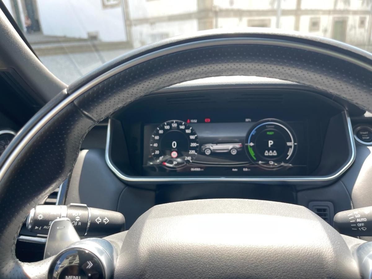 land-rover-range-rover-sport-2019-hibrido-a-gasolina-1997cc