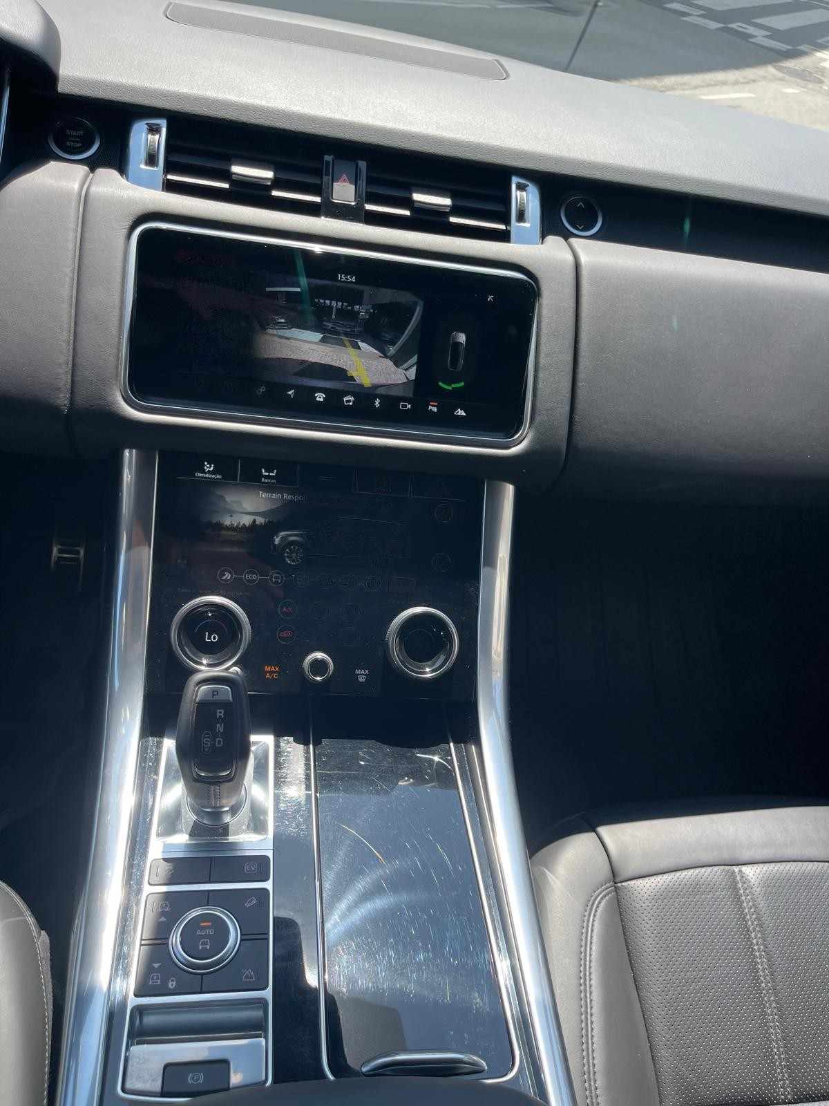 land-rover-range-rover-sport-2019-hibrido-a-gasolina-1997cc