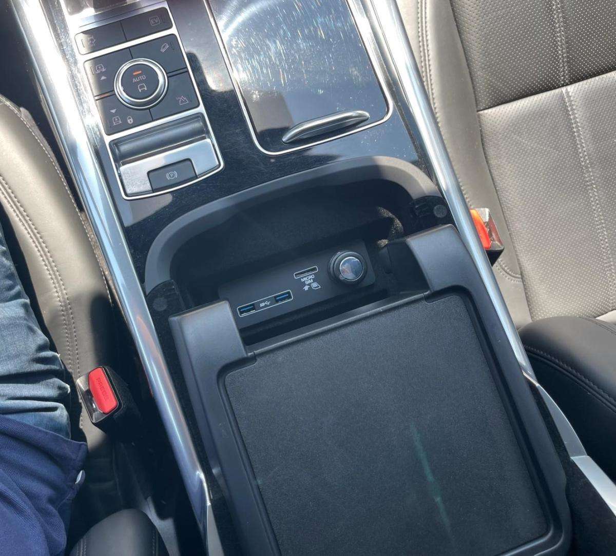 land-rover-range-rover-sport-2019-hibrido-a-gasolina-1997cc