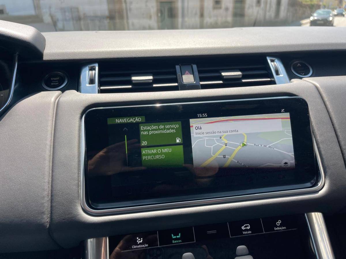 land-rover-range-rover-sport-2019-hibrido-a-gasolina-1997cc