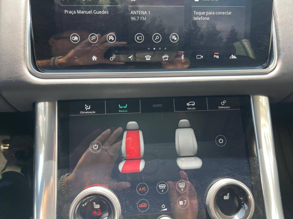 land-rover-range-rover-sport-2019-hibrido-a-gasolina-1997cc