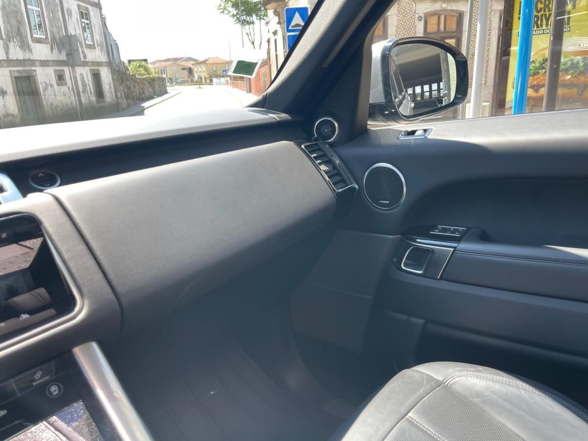 land-rover-range-rover-sport-2019-hibrido-a-gasolina-1997cc