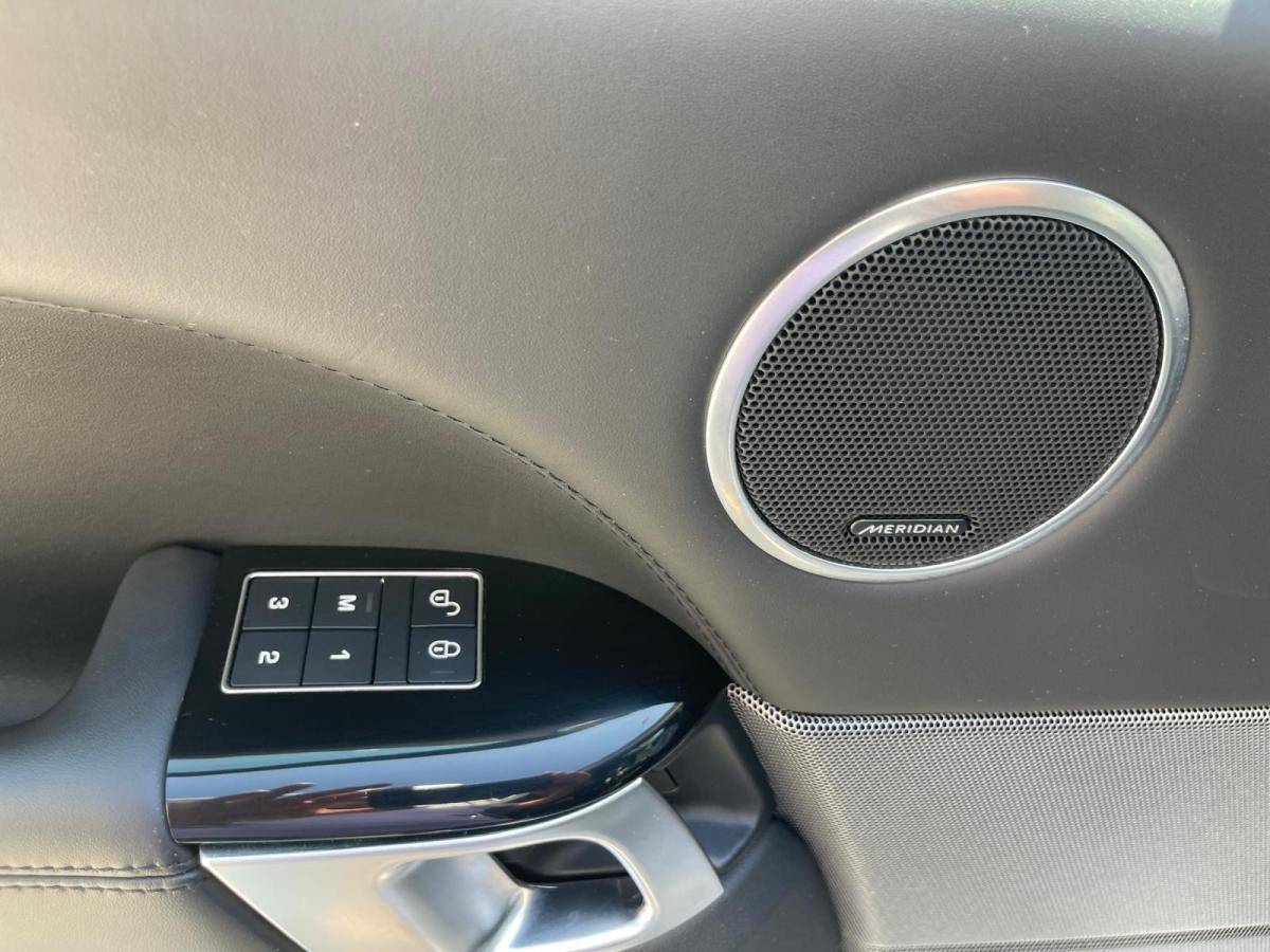 land-rover-range-rover-sport-2019-hibrido-a-gasolina-1997cc