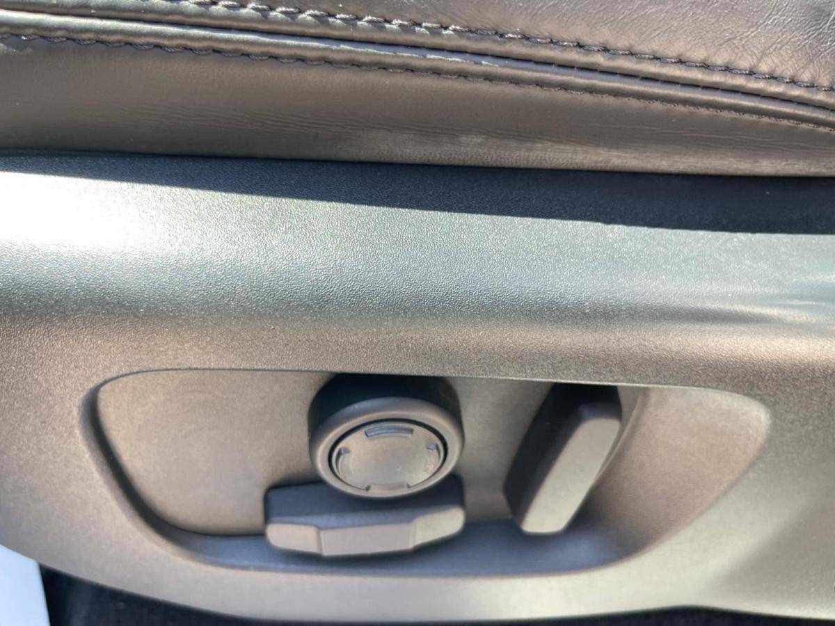 land-rover-range-rover-sport-2019-hibrido-a-gasolina-1997cc