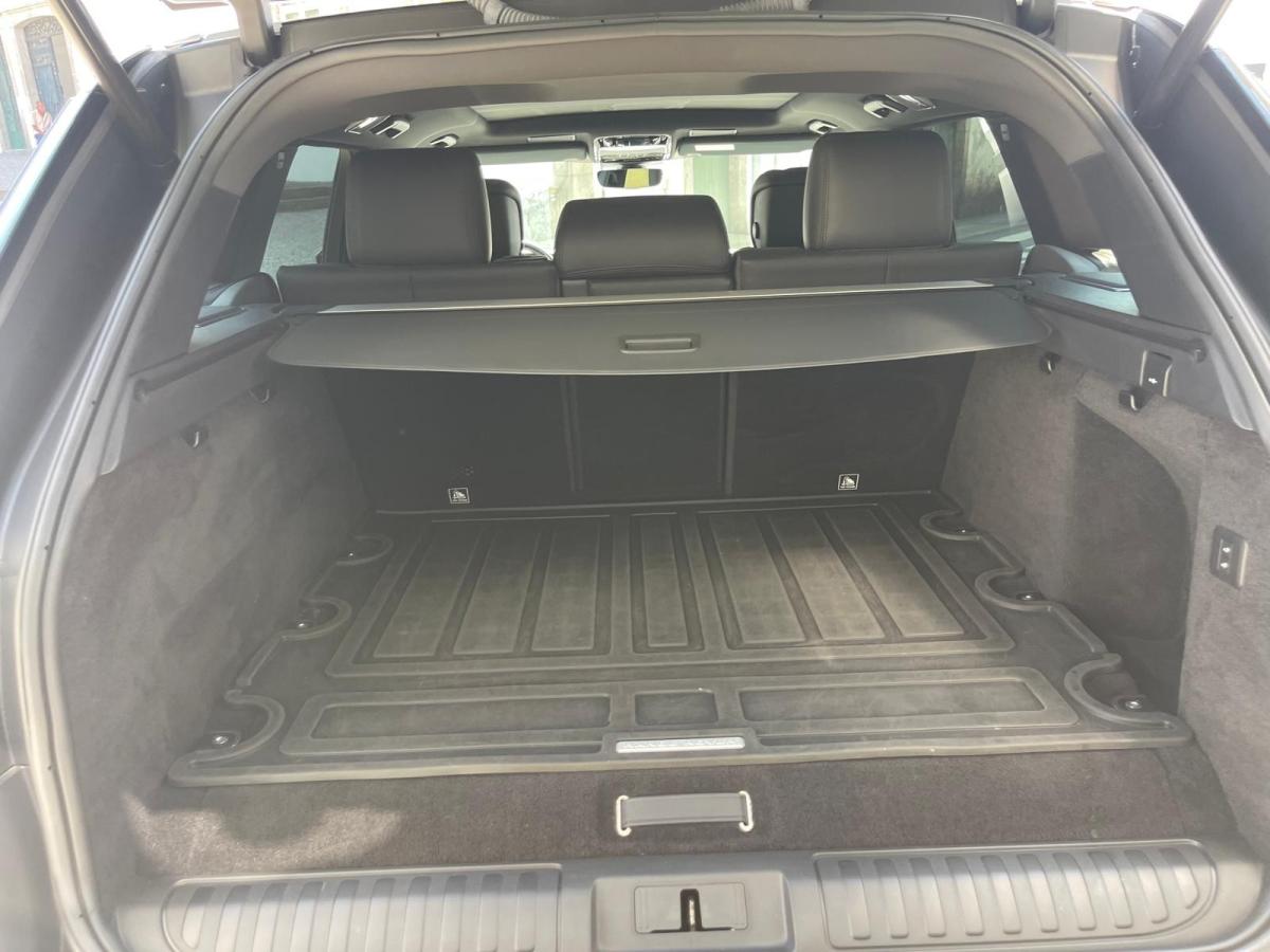 land-rover-range-rover-sport-2019-hibrido-a-gasolina-1997cc