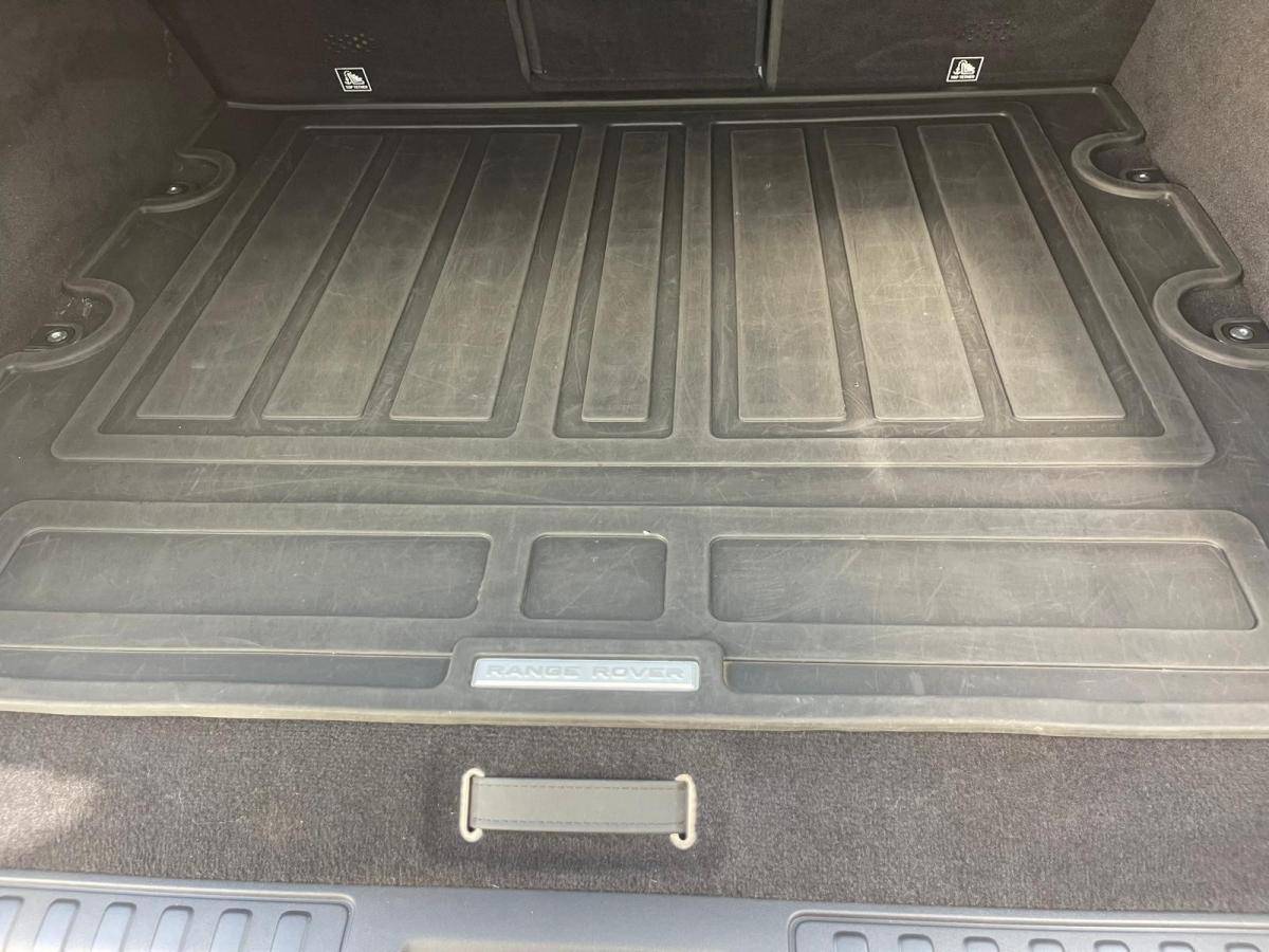 land-rover-range-rover-sport-2019-hibrido-a-gasolina-1997cc