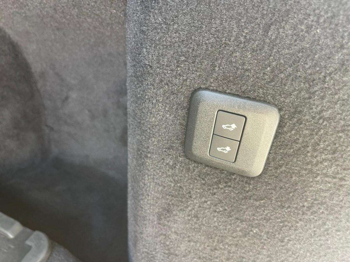 land-rover-range-rover-sport-2019-hibrido-a-gasolina-1997cc