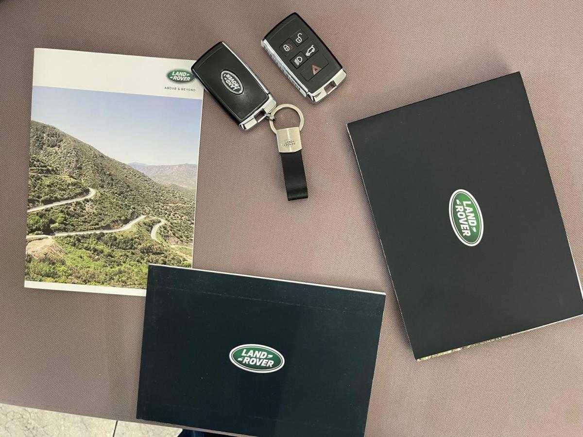 land-rover-range-rover-sport-2019-hibrido-a-gasolina-1997cc