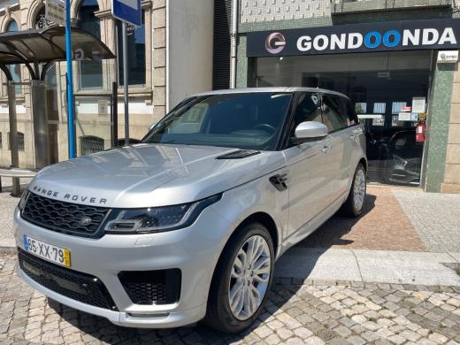land-rover-range-rover-sport-2019-hibrido-a-gasolina-1997cc