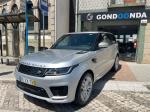 land-rover-range-rover-sport-2019-hibrido-a-gasolina-1997cc
