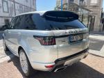 land-rover-range-rover-sport-2019-hibrido-a-gasolina-1997cc