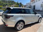 land-rover-range-rover-sport-2019-hibrido-a-gasolina-1997cc