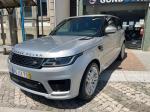 land-rover-range-rover-sport-2019-hibrido-a-gasolina-1997cc
