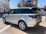 land-rover-range-rover-sport-2019-hibrido-a-gasolina-1997cc
