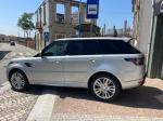 land-rover-range-rover-sport-2019-hibrido-a-gasolina-1997cc