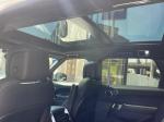 land-rover-range-rover-sport-2019-hibrido-a-gasolina-1997cc