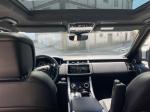 land-rover-range-rover-sport-2019-hibrido-a-gasolina-1997cc