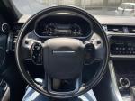 land-rover-range-rover-sport-2019-hibrido-a-gasolina-1997cc