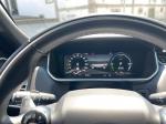 land-rover-range-rover-sport-2019-hibrido-a-gasolina-1997cc