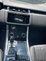 land-rover-range-rover-sport-2019-hibrido-a-gasolina-1997cc