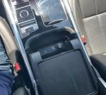 land-rover-range-rover-sport-2019-hibrido-a-gasolina-1997cc