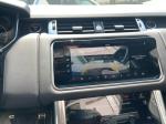 land-rover-range-rover-sport-2019-hibrido-a-gasolina-1997cc