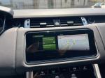 land-rover-range-rover-sport-2019-hibrido-a-gasolina-1997cc