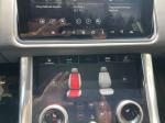 land-rover-range-rover-sport-2019-hibrido-a-gasolina-1997cc