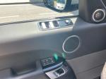 land-rover-range-rover-sport-2019-hibrido-a-gasolina-1997cc