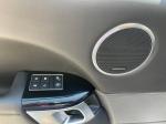 land-rover-range-rover-sport-2019-hibrido-a-gasolina-1997cc