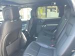 land-rover-range-rover-sport-2019-hibrido-a-gasolina-1997cc