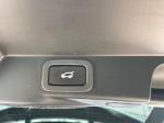 land-rover-range-rover-sport-2019-hibrido-a-gasolina-1997cc