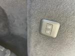 land-rover-range-rover-sport-2019-hibrido-a-gasolina-1997cc