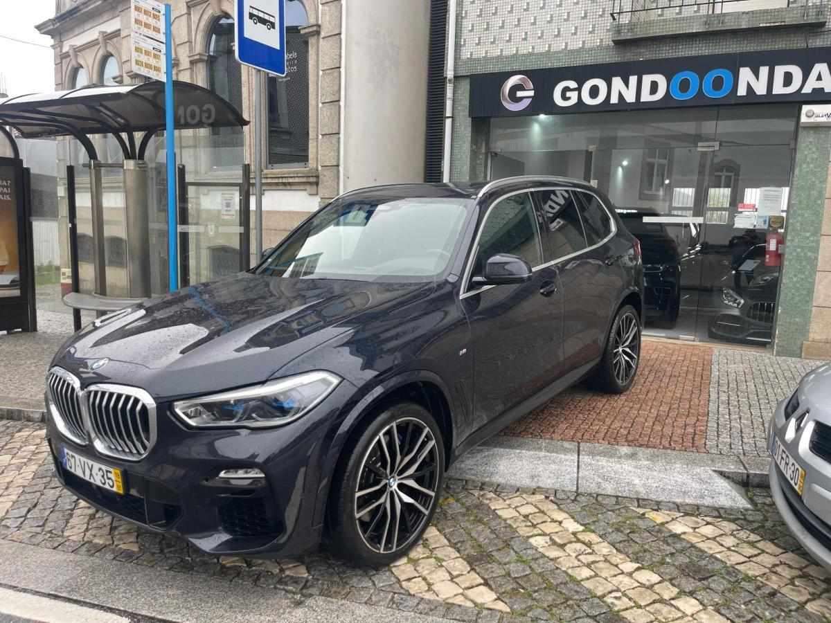 bmw-x5-2019-diesel-2993cc