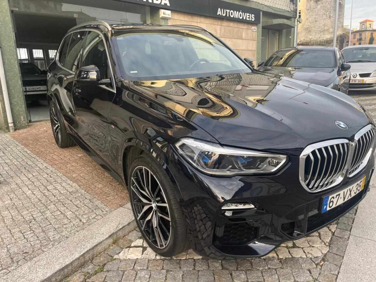 bmw-x5-2019-diesel-2993cc