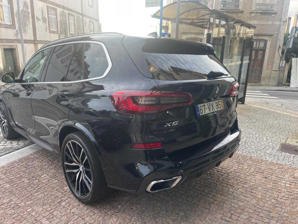 bmw-x5-2019-diesel-2993cc