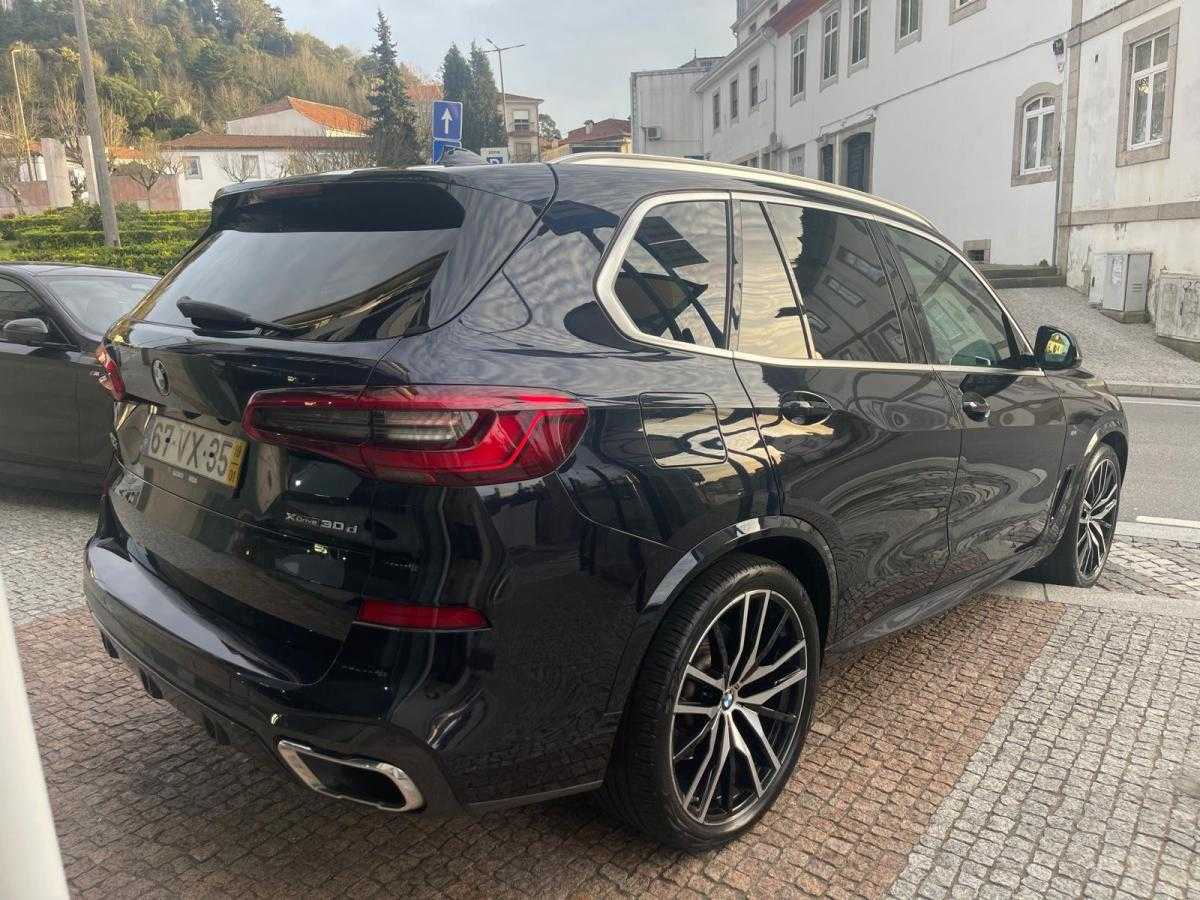 bmw-x5-2019-diesel-2993cc