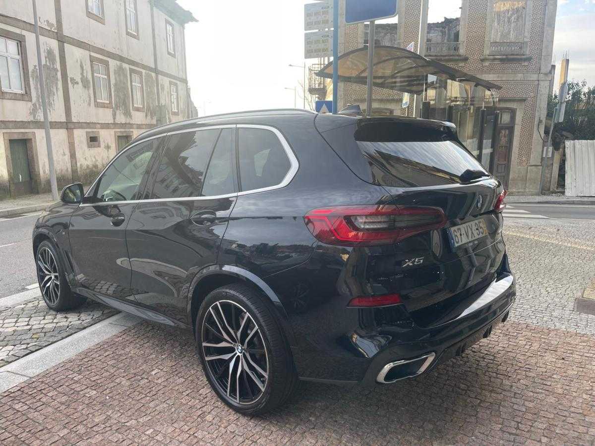 bmw-x5-2019-diesel-2993cc