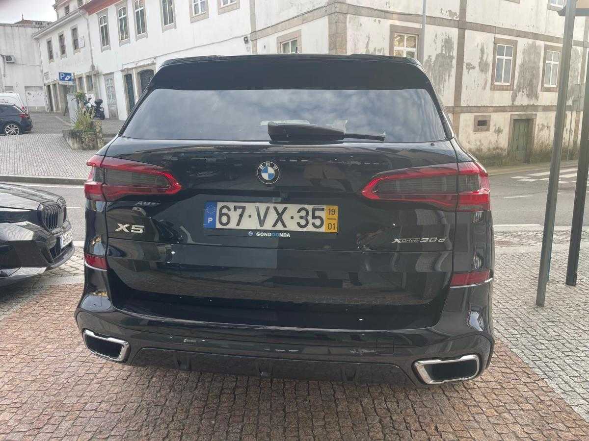 bmw-x5-2019-diesel-2993cc