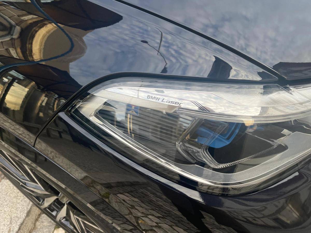 bmw-x5-2019-diesel-2993cc