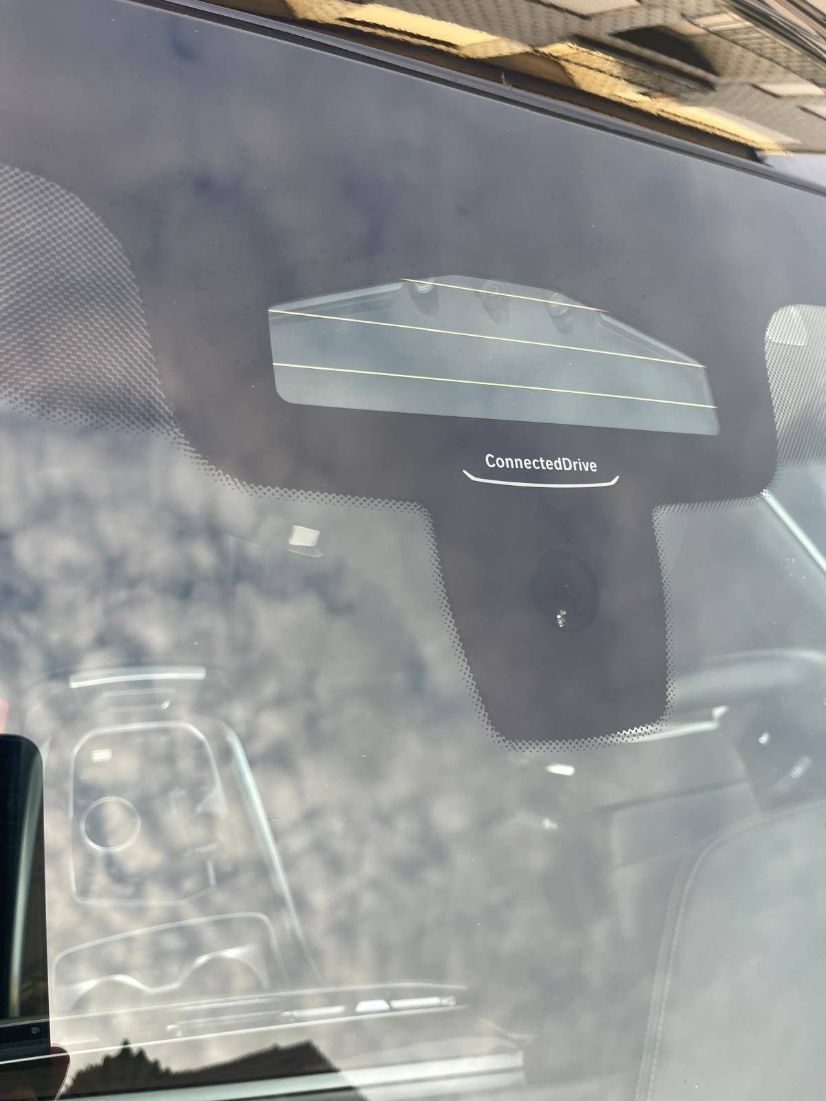 bmw-x5-2019-diesel-2993cc