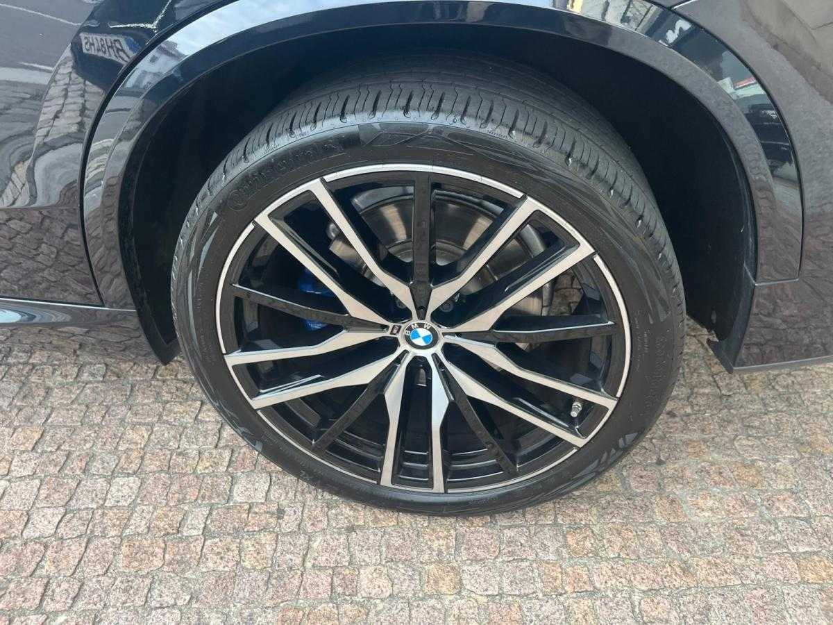 bmw-x5-2019-diesel-2993cc
