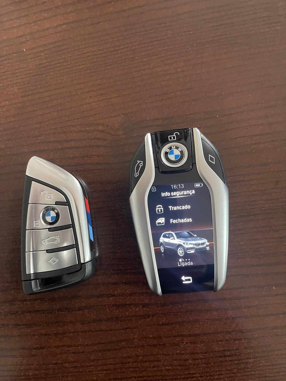 bmw-x5-2019-diesel-2993cc