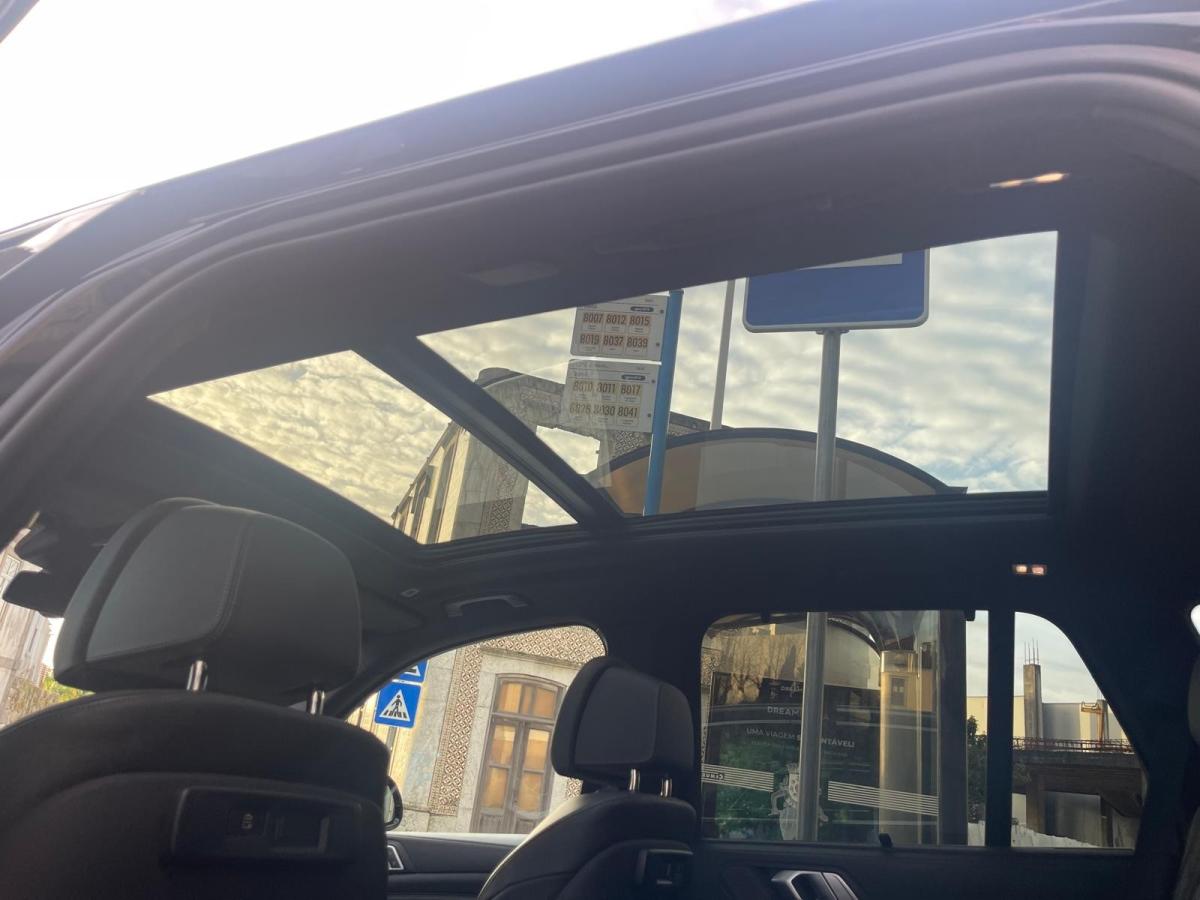 bmw-x5-2019-diesel-2993cc