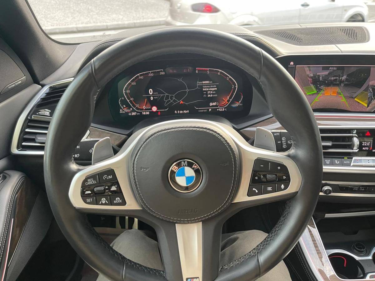 bmw-x5-2019-diesel-2993cc
