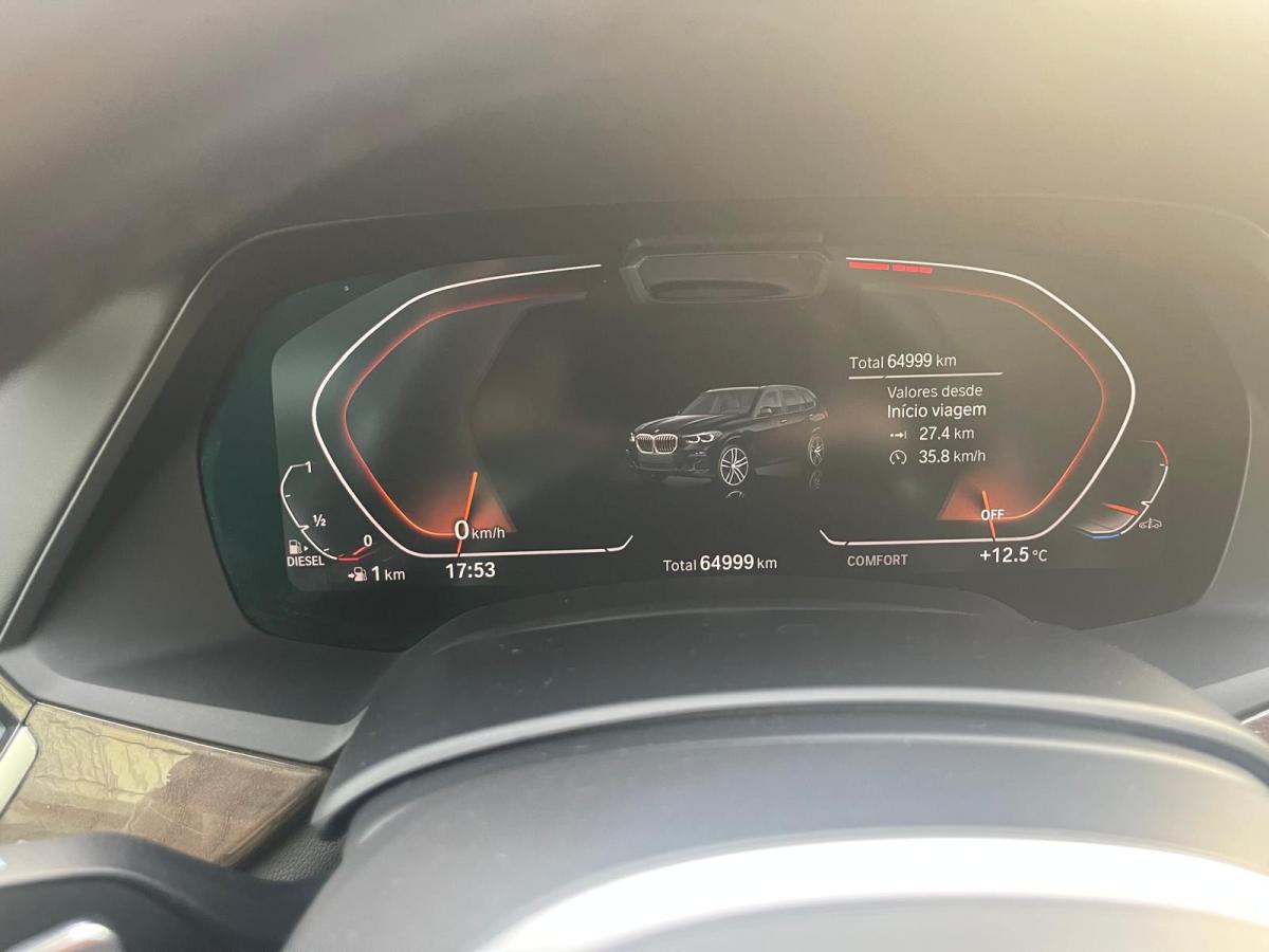 bmw-x5-2019-diesel-2993cc